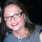 Tina Authement - @tinauth - Instagram