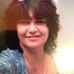 Tina Authement - Facebook