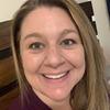 Tina Authement - @tnt182519 - TikTok