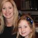 Tina Authement Coghlan - Facebook