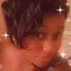 🌈🌈🌈Tina authentic 🌈🌈🌈 - @tina_authentic777 - TikTok
