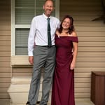 Tina Padilla Authement - @tinaauthement - Instagram