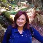 Tina Padilla Authement - @tina.authement.1 - Instagram