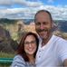 Tina Padilla Authement - Facebook