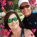 Tina Pellegrin Authement - Facebook