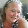 Tina Uthe - @tina.uthe - TikTok