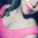 Crstina Avalos - @crstinaavalos - Instagram