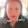 Gina avalos - @tinaavalos6 - TikTok