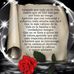 Tina Avalos - Facebook