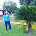 Tina Avalos - Facebook