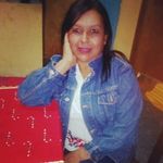 tina avalos - @avalostina123 - Instagram
