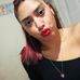 Tina Avalos - Facebook