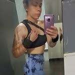 Tina Avalos - @tinaavalos8 - Instagram