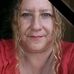 Tina Avalos - Facebook