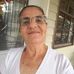 Tina Avalos - Facebook