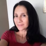 Tina avalos - @tinavalos67 - Instagram