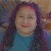 Tina Avalos - Facebook