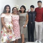 Tina Avalos - @tina.avalos.526 - Instagram