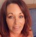 Tina Avalos - Facebook