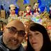 Tina Avalos - Facebook