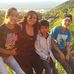 Tina Avalos - Facebook