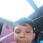 Tina Avalos - @tinaavalos42 - Instagram