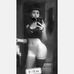 Tina Avalos - Facebook