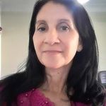 Tina avalos - @avlaosjustina - Instagram