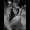 Tina Avalos - @tinaavalos22 - TikTok