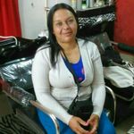 Tina Avalos - @avalos_tina - Instagram