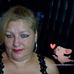 Tina Avalos - Facebook