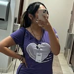 ~Tina avalos ~ - @cristinaas.wrld - Instagram