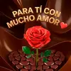 Tina Avalos - @tinaavalos05 - TikTok