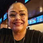 Tina Avalos-Morgan - @tina76avalos - Instagram