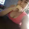 Tina Avalos - @tinaavalos1 - TikTok