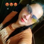 Tina Gomez Avalos - @avalostinagomez - Instagram