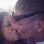 Tina Marie Avalos - @lil_mama_tina - Instagram