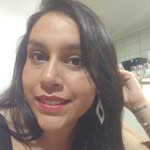Tina Rojas Avalos - @tina_freeandhappy - Instagram