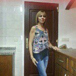 tina Sempere Avalos - @tinasempere - Instagram