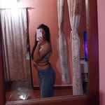 valentina - @tina_avalos82 - Instagram