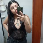 Valentina Avalos - @valennttinaavaloss09 - Instagram