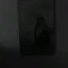 Valentina Avalos - @valentinaavalos44 - TikTok