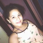 Valetina Anabel Avalos - @valetinaavalos - Instagram