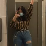 ℳ𝒶𝓇𝓉𝒾𝓃𝒶 𝒜𝓋𝒾𝓁ℯ𝓈 - @mar_tinaaviles - Instagram