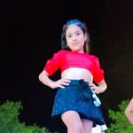 Sammy Bocanegra - @tinaaviles14 - Instagram