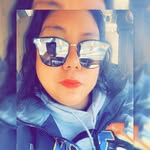 Tina Aviles - @sh0rty81 - Instagram