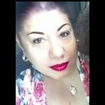 Tina Aviles - @tina.aviles.104 - Instagram