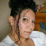 tina aviles - @tinyaviles303 - Instagram