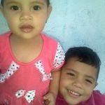 Tina Aviles - @aviles.tina - Instagram