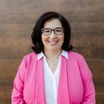 Tina Aviles - @tina.afptx - Instagram